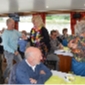 Postactieven PXL kanaalcruise 17 mei 2024